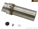 Προαιρετικός αποσβεστήρας θορύβου - BMW M 1000 R / S 1000 R / S 1000 RR / Harley Davidson XL 1200