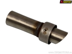 Προαιρετικός αποσβεστήρας θορύβου - HONDA CB 300 R ABS Neo Sports Cafe ('18-'23) / YAMAHA MT-03 A