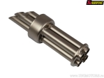 Προαιρετικός αποσβεστήρας θορύβου - HONDA CB 650 F (2014-2016) / CB 650 F ABS (2014-2016) / CBR 6