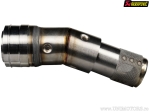 Προαιρετικός αποσβεστήρας θορύβου - YAMAHA YZ 250 F ('25-'26) / YZ 250 FX ('25-'26) / YZ 450 FX (