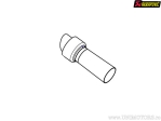 Προαιρετικός αποσβεστήρας θορύβου - YAMAHA YZF-R7 ABS ('22-'25) / YZF-R7 ABS World GP 60th Annive