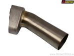 Προαιρετικό αντιθόρυβο για εξατμίσεις Slip-On Akrapovic - Μοντέλο: 050 - Υλικό: Α