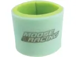 Προηγμένο φίλτρο αέρα Precision - KAWASAKI KLF 300 2X4 Bayou ('88-'04) / KLF 300 4X4 Bayou ('89-'04) - Moose