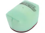 Προοδευτικό φίλτρο αέρα ακριβείας - YAMAHA YFA 1 Breeze / YFM 125 G 2x4 Grizzly / YFM 125 R Raptor
