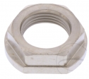 Προσαρμοσμένος μπροστινός πείρος OEM - KTM Adventure 640 E LC4 / 790 ABS / Duke 640 E II / 690 ABS