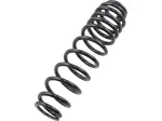 Προσκρούστης Εμπρός (2.24kg/mm - 3.58kg/mm) - Μαύρος - Can-Am Outlander 570 DPS/XT ('16) / Outlander 100