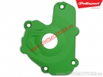 Προστασία καπάκι ανάφλεξης πράσινη - Kawasaki KX 250 F 4T ('13-'17) - Polisport