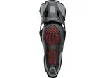 Προστατευτικά γονάτων Sentinel - Μαύρο - Ενήλικες - 2XL/3XL - 27040683