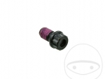 Προστατευτικό αποχέτευσης λαδιού - BMW R 45 N / BMW R 65 G/S / BMW R 80 /7N / BMW R 100 T Τουρ