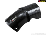 Προστατευτικό θερμικής εξάτμισης - BMW S 1000 RR - Akrapovič