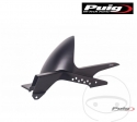 Προστατευτικό λάσπης πίσω τροχού Puig - Honda CB 500 F ('13-'15) / Honda CB 500 FA ABS ('13-'17) / 