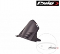 Προστατευτικό λάσπης πίσω τροχού Puig - Honda VFR 1200 F ABS ('10-'16) / Honda VFR 1200 FD DCT ABS 