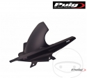 Προστατευτικό λάσπης πίσω τροχού Puig - Triumph Tiger 800 ('11-'13) / Triumph Tiger 800 ABS ('11-'1