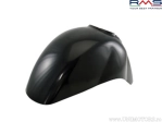 Προστατευτικό μπροστινού τροχού (μαύρο) - Vespa Granturismo (GT) / GTS / GTS Super / GTS Super