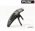 Προφυλακτήρας λάσπης πίσω τροχού Puig - BMW R 1200 GS ABS Gussrad ('04-'12) / BMW R 1200 GS ABS Spe