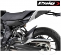 Προφυλακτήρας λάσπης πίσω τροχού Puig - Yamaha Tracer 700 ABS MTT690-A ('16-'18) / Yamaha Tracer 70