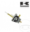 Πρωτότυπη βαλβίδα καυσίμου - Kawasaki EN 450 A Ltd ('85-'89) / EN 500 A ('90-'93) / EN 500 B ('94-'95) /