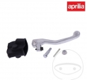 Πρωτότυπη λαβή φρένου - Aprilia MXV 450 / RXV 450 / RXV 550 / SXV 450 / SXV 550 - JM