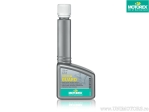 Πρόσθετο καυσίμου Motorex SYSTEM GUARD 125ML - Motorex