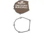 Πυκνωτής Ανάφλεξης Factory - Μαγνήσιο - Kawasaki KX 250 / KX 250 F ('05-'07) - Boyesen