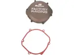 Πυκνωτής Συμπλέκτη Factory - Μαγνήσιο - Honda CR 250 R / CR 500 R ('87-'01) - Boyesen