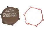 Πυκνωτής Συμπλέκτη Factory - Μαγνήσιο - Yamaha YZ 125 ('05-'26) / YZ 125 Έκδοση Monster Energy ('