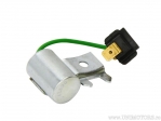 Πυκνωτής ανάφλεξης - BMW R 100 CS / R 45 N / R 45 S / R 65 1Σειρά / R 65 2Σειρά / R 75 / R 80 - Bosch