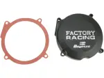 Πυκνωτής ανάφλεξης Factory - Μαύρος - Honda CR 250 R ('86-'01) - Boyesen