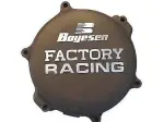 Πυκνωτής συμπλέκτη Factory - Μαγνήσιο - Honda CRF 450 R / CRF 450 RX ('17-'24) / CRF 450 RWE Works Edit