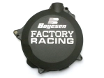 Πυκνωτής συμπλέκτη Factory - Μαύρος - Husqvarna TC 250 / TE 300 ('14-'16) / KTM EXC 300 / SX 250 / XC 300