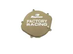 Πυκνωτής συμπλέκτη Factory - μαγνήσιο - Honda CR 125 R ('00-'07) - Boyesen