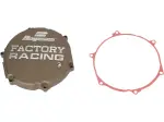 Πυκνωτής συμπλέκτη Factory - μαγνήσιο - Kawasaki KX 250 ('93-'02) - Boyesen