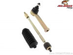 Ράβδος κατεύθυνσης (με μανσέτα) - Yamaha YXZ1000R EPS / YXZ1000R EPS SE / YXZ1000R EPS SS / YXZ1000R E