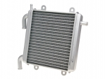 Ραδιατέρ (195x205x35mm) - Adly (Her Chee)-AirTec 50 LC / MBK-Nitro 50 (<-'98) 55BR / Yamaha-Aerox R 50 2T ('14->) SA421-