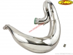 Ρεζονάτορας FMF Gold Fatty Beta XTRAINER 300 LC ('15-'18) / XTRAINER 300 LC Μίγμα λαδιού / XTRAINER 250 LC