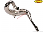 Ρεζονάτορας FMF Gold Fatty Honda CR 250 R ('02) - FMF