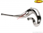 Ρεζονάτορας FMF Gold Fatty Honda CR 250 R ('05-'07) - FMF