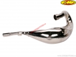 Ρεζονάτορας FMF Gold Fatty Honda CR 80 RB ('96-'02) - FMF