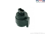 Ρελέ φλας - MBK Booster / NG / Nitro / Yamaha Aerox / BW's Original / NG (με ηχητική προειδοποίηση