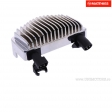 Ρελέ φόρτισης - Harley Davidson FLD 1690 / FXDB 1584 / FXDB 1584 / FXDB 1690 / FXDBA 1690 / FXDBB 1690 - JM