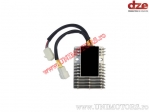 Ρελέ φόρτισης - Kymco Dink / Downtown / People / X-Citing / Venox 125/200/300 4T - DZE