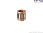 Ρουλεμάν άκανθας (ρολό βίδα) - Gilera / Piaggio (16x20x20mm) - 125cc / 180cc 2T - (RMS)