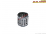Ρουλεμάν άξονα (12x15x15mm) - Gilera Citta 50 AIR 2T ('82-'02) / Piaggio Si Mix 50 AIR 2T ('99-'01) - Malossi