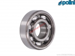 Ρουλεμάν άξονα (20x52x15mm / παίξιμο C4) - Piaggio Zip 50 2T SP H2O ('96-'00) / Zip 50 2T SP H2O (από '01
