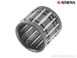 Ρουλεμάν ακτίνας (18x22x19,8mm) - Husaberg TE250 Enduro / Husqvarna TC250 2T (2014-2020) / KTM EXC250 2T LC - Ath
