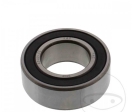 Ρουλεμάν ακτινικής κίνησης 2RS 25 x 47 x 16 χιλ. - BMW K 75 / BMW K 100 / BMW K 100 / 2 / BMW K 100 /