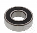 Ρουλεμάν ακτινικής κίνησης 6004 2RS C3 SKF - Aprilia RS 250 / 310 GS ABS / 310 R ABS / 650 Xchallenge / 