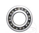 Ρουλεμάν ακτινικής κίνησης 6206 C3 - Husaberg FE 400 Enduro / C Supermoto / E Supermoto / 650 C Supermot