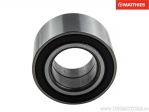 Ρουλεμάν ακτινικής κατεύθυνσης 3205A 2RS1TN9 - BMW K 100 RS 16 V ABS / K 1100 RS / R 1100 RS / R 115