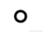 Ρουλεμάν ακτινικής κατεύθυνσης 6005 2RSC3 - (25x47x12mm) - κωδικός NTN 7421431 - SKF